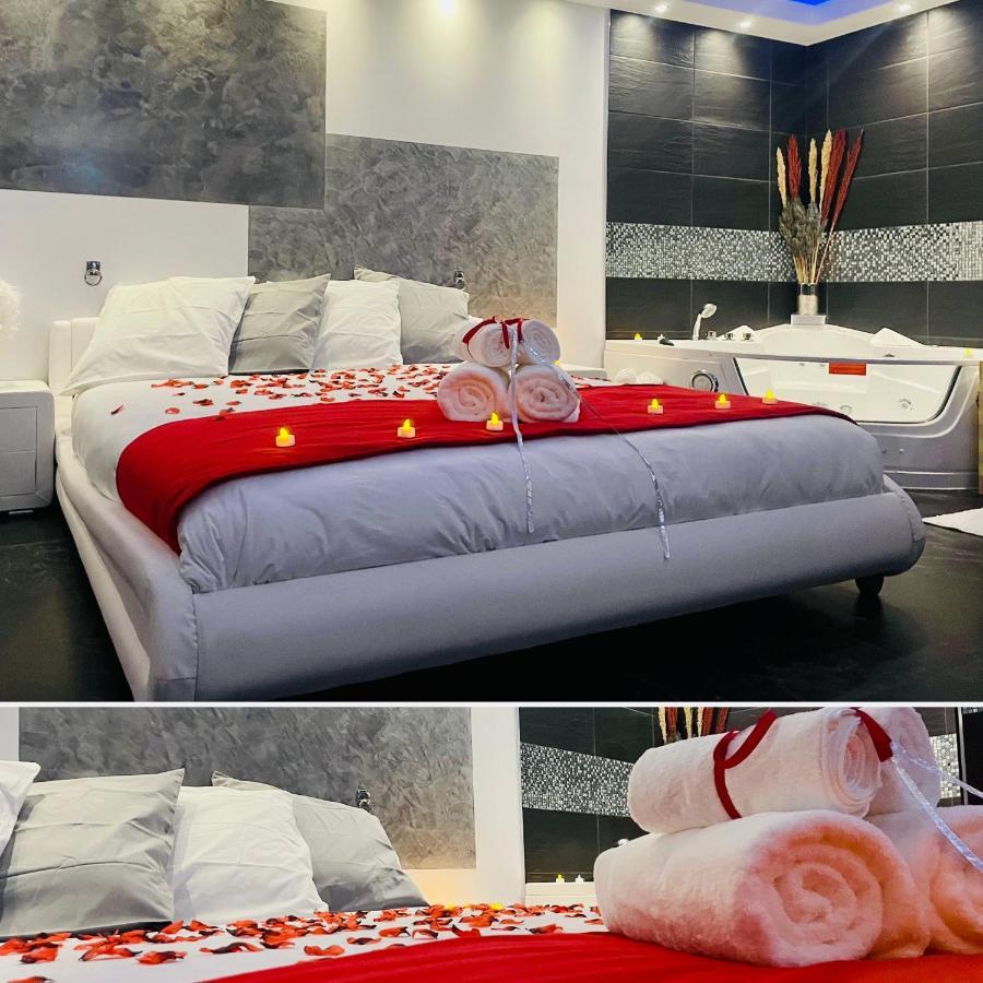 La Desiroom Frejus