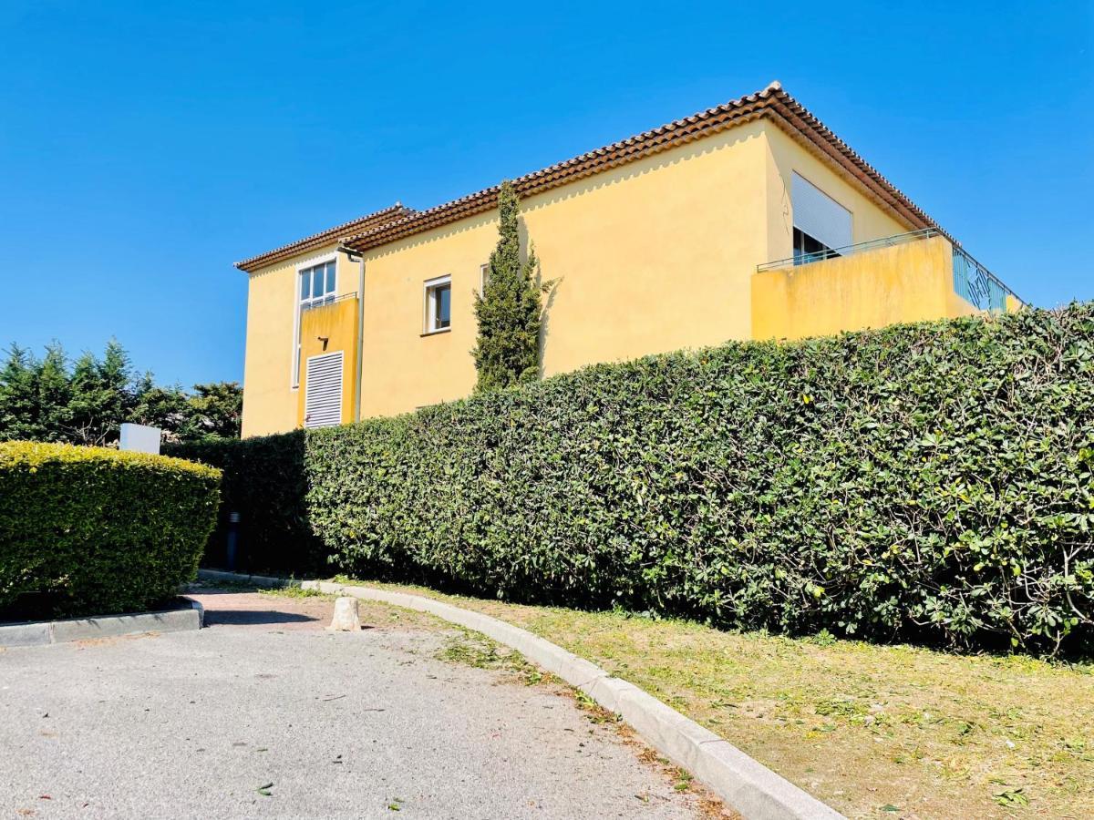 La Desiroom Fréjus